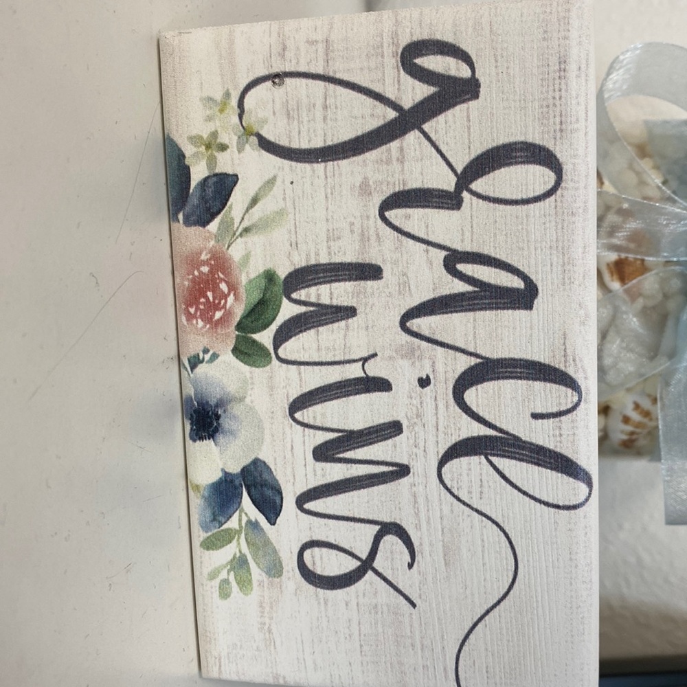 Sold items
